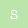 samantha92a